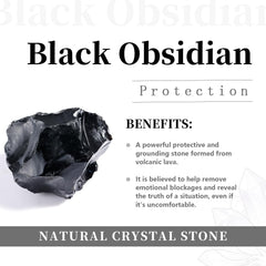 Rockcloud Pocket Stone held in hand to ease anxiety during daily routines