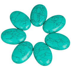 Rockcloud Velvet Gift Bag included for gifting and safekeeping.