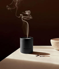 Ruechi Beauty premium packaging enhances gifting moments with eco-friendly glass