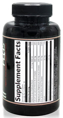 Saba Calcium Plus tablets illustrate a high-absorption blend for stronger bones