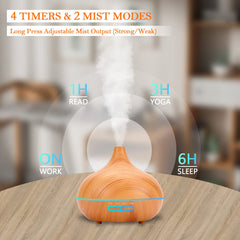 SACATR dark oil bottles preserve freshness and shield oils from light