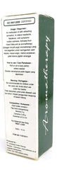 Safe&Care compact 10ml roll-on bottle for on-the-go scent and quick application