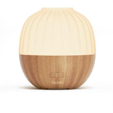 SALKING Essential Oil Diffuser with 300ml capacity for long-lasting aroma
