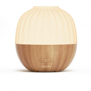 SALKING Essential Oil Diffuser with 300ml capacity for long-lasting aroma