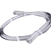 Salter Labs humidifier adapter tubing with three channels supports safer airflow at home.