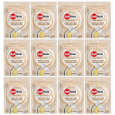 SaltStick FastChews coconut pineapple packaging for on-the-go hydration