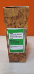 Salvia Arnica Montana essential oil pour-ready for massage blends.