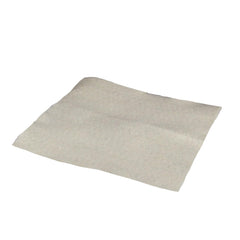 Chito-SAM 100 five-year shelf life ensures readiness.