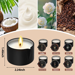 Sariiraw melted oil texture release for skin nourishment.