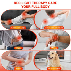 SAVILER height-adjustable 360-degree swivel stand enables versatile positions