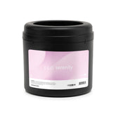 ScentAir Whisper home refill pack ready for continuous scenting.