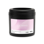 ScentAir Whisper home refill pack ready for continuous scenting.