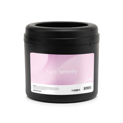 ScentAir Whisper home refill pack ready for continuous scenting.