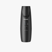 Scentify Plug-in Diffuser V2 at outlet for seamless room diffusion
