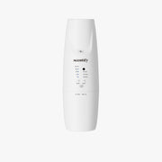 Scentify Plug-in Diffuser V2 at outlet, compact design for small rooms