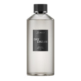 Scentiment Day Dream diffuser oil bottle 500ml delivering hotel-like ambiance