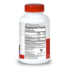Schiff Glucosamine 2000mg softgels pack close-up highlighting potency.