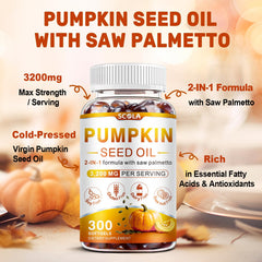 SCOLA label close-up emphasizing non-GMO and gluten-free purity