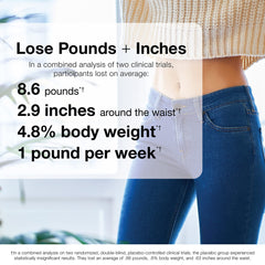 Serovital Lipovalin capsule closeup showing small, stimulant-free pills for daily routines.