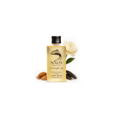 SevenAromas hotel scent diffuser oil 145ml front bottle enhances premium ambiance at home.