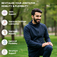 SHIFAA NUTRITION halal certification label on packaging