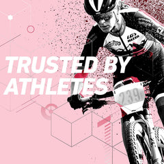 Shot Bloks Fresa para ciclismo, combustible rápido durante rutas
