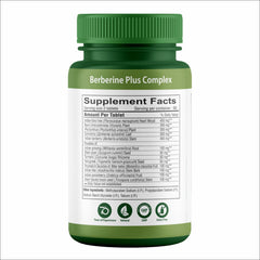 SHREE DHANWANTRI HERBALS D4 Manic label view highlighting the 13-in-1 blend.