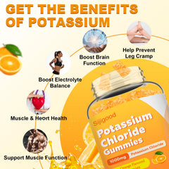 Pectin-based chewables texture signaling gentle digestion.