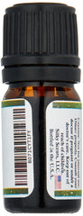 Silky Amber Essential Oil pouring close-up for mood-enhancing diffusion.