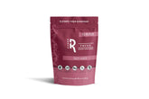 Silver Star Nutrition Roots Focus fruit punch bottle for daily focus and energy.