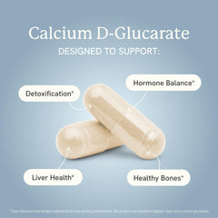 SMNutrition CDG label highlighting third-party testing and allergen-free certification.