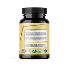 SMSHEALTHPRODUCTS.com lab-testing scene emphasizes potency, purity, and safety