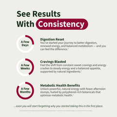Snap Supplements Blood Sugar Blend capsules ready for daily use to support energy management