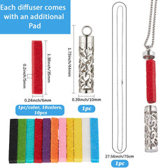 SOFPLATE 316L stainless steel chain closeup for daily wear.