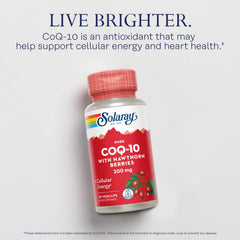 SOLARAY eco-friendly PCR bottle highlighting sustainable packaging