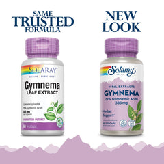 Close up of SOLARAY vegetarian capsules for convenient nutrient support.