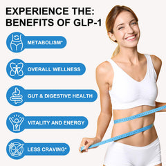 SOLEMEONY GLP Activate packaging-box emphasizes plant-based, keto-friendly formulation.