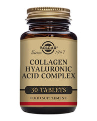 Solgar packaging emphasizes premium quality and 75 years of experience.