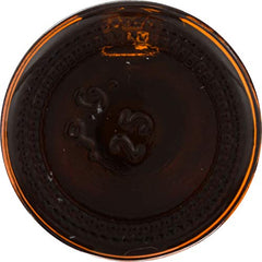 Soothing Touch Narayan Oil application close-up with cooling sensation on skin.