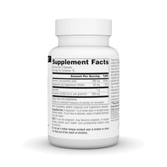 Source Naturals Activated Quercetin capsules ready for daily use and immune support.