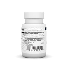 Source Naturals Advanced B-12 lozenge label emphasizes allergen-free ingredients for sensitive diets
