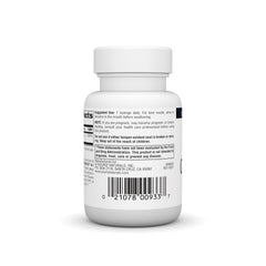 Source Naturals coenzymated B-1 label shows active coenzyme form.
