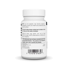 Source Naturals Glutathione bottle on a reflective surface suggesting everyday wellness.