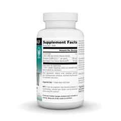 Source Naturals Turmeric 1000 bottle label closeup for daily use guidance
