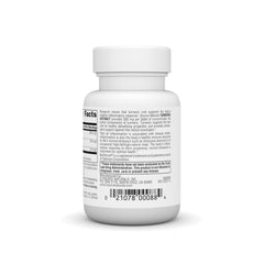 Source Naturals Turmeric Extract packaging vegetarian-friendly dietary supplement