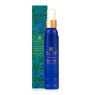 SPA CEYLON De-Stress Harmonising Essence Mist bottle for calming ritual use