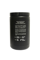Specialized Unlimited Creatine Monohydrate lab-test certificate of purity.