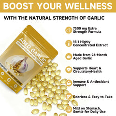 SpenHerb non-GMO gluten-free formula supports a clean wellness routine.