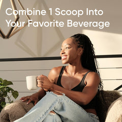 Wild-caught source labeling on Sports Research Collagen Beauty Complex packaging