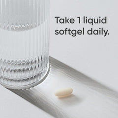 Sports Research Suntheanine packaging highlights premium patent for focused alertness.